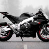 aprilia-rsv4-rf